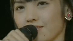 早安少女组 - 道重さゆみ卒業記念公演新闻