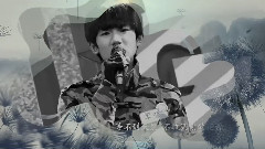 TFBOYS,TF家族,王源 - 她说