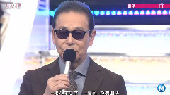 AKB48,Superfly,aiko,Mr.Children,Sexy Zone - Music Station
