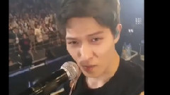 李宗泫(CNBLUE) - 宗泫Ins更新