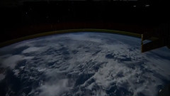 New - The Earth