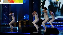 SMROOKIES - Smrookies Cut 新闻报道