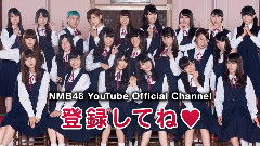 AKB48,NMB48 - MB48背筋力女王決定戦 9