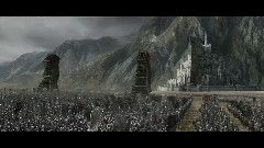 The Hobbit Legacy - Official Warner Bros UK