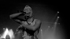 太阳(Bigbang) - Taeyang - 2015 World Tour Rise Spot
