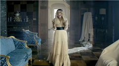 Demi Lovato - Let It Go