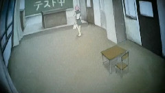VOCALOID家族 - No Logic