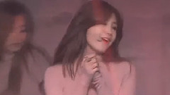 A Pink - Apink Mini 5th Showcase