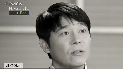 任昌丁 - 任昌丁是谁的粉丝呢?