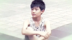 TFBOYS - 光源