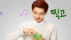 EXO - Glory For Chanyeol