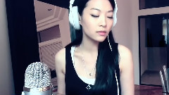 Arden Cho - Stay