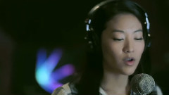 Arden Cho - Please Don't Say You Love Me