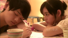 亲亲
