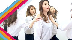 Melody Day - Coming Up Next ENG ver.(12月3周)