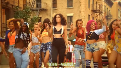 Jessie J - Ain't Been Done