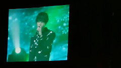 SHINee - 当爱已成往事