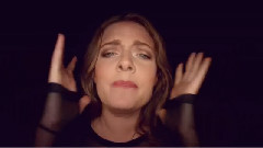 Tove Lo - Habits Stay High