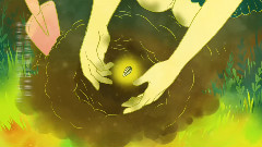 gumi,VOCALOID家族 - 物语は散った后に