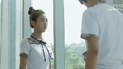 Infinite - Hi! School