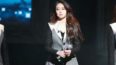 T-ara - Falling U