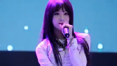 Nine Muses - Dolls