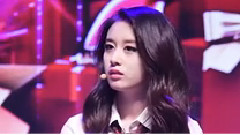 T-ara - Fan Meeting 2nd