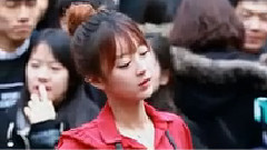 EXID - Every Night
