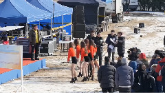 EXID - Up Down