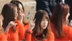 EXID - Up Down