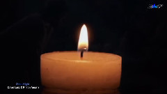 Silent Night