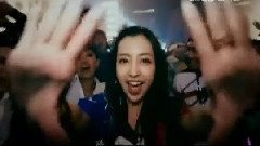 板野友美 - COME PARTY!