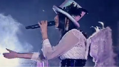 AKB48,NMB48,HKT48,SKE48 - AKB48 东京巨蛋演唱会2014 48Group二日目 Day3