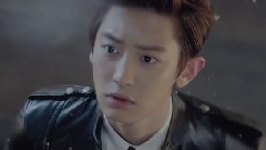 EXO - 十二月的奇迹 韩文预告版