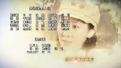 影视原声 - 呼啸的箭 电视剧<红箭>片尾曲