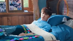 EXO,EXO-K - I'm Your Girl
