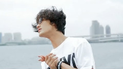 赤西仁 - Making Of Hey What's Up?