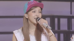 板野友美,AKB48 - 板野友美 Live