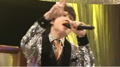 AKB48,岚,西野加奈,SMAP,日本群星 - 2014 FNS歌谣祭