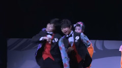 Johnnys Jr. - With Love