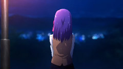 Kalafina,动漫专属 - Believe