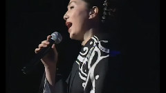 石川さゆり - 石川さゆり醉って候2005
