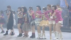 日本群星 - Animelo Summer Live 2014 (第三夜 前编)