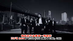 Sam Smith - Like I Can