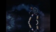 Pusha T - Lunch Money