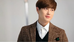 EXO - IVY Club 博内更新 拍摄花絮