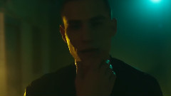 Chris Jamison - Velvet