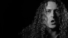 Angra - Storm Of Emotions