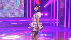 AKB48,NMB48,SKE48,渡边美优纪 - AKB48 Show! Milky Show! EP54