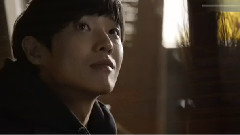 MBLAQ - 岬童夷 李准合集CUT